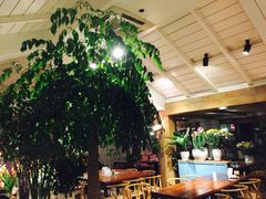 -春暖花开(西溪店)