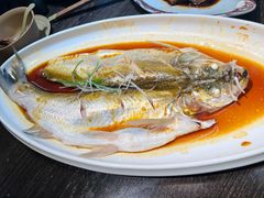 -乌记大厨餐厅