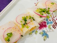 -惠食佳·朱雀(东方商厦店)