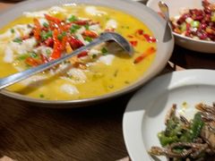 -巴蜀风·地道川菜(总店)