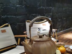 -了凡国风主题茶馆·咖啡(武侯祠锦里店)