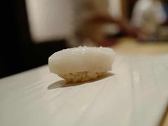 -晴空·日本料理(万象城店)