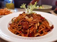 -BURANO布拉诺精选店(双流明城店)
