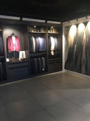 -优山定制西服衬衫大衣(国贸店)