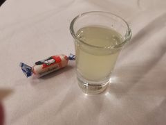 -Ciao窑炉披萨餐厅(宁波阪急店)