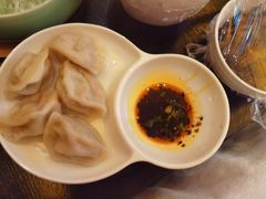 -金色印象·4K影院式足体养生(香榭里店)