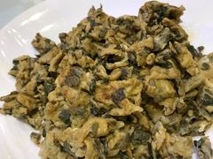 -天天渔港(杏林街店)