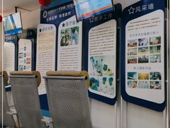 -福建医科大学附属口腔医院(仁德路门诊部)