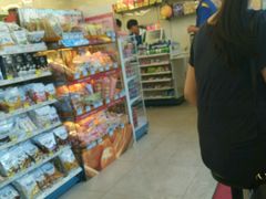 -全家便利店(中原二店)