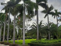 -厦门国家会计学院