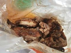 -钟鸭子·非物质文化遗产(观景路店)