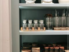 -ZARA HOME(天环广场店)