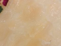 -井格·重庆火锅(王府井店)