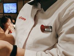 -海底捞火锅(万象城店)