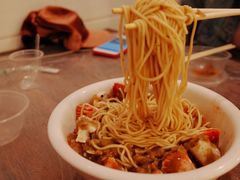 -沈记烧烤海鲜(江汉二路店)
