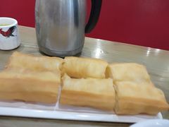 -赏点粤式点心(广州塔店)