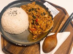 -GOGO Plate(成都太古里店)