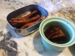 -弄堂里(西溪龙湖天街店)
