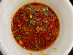 -草墩罗非鱼庄•野生菌•腊排骨(七星街上段店)