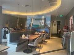 -必胜客(威高广场店)