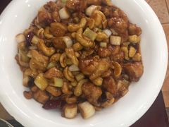 -力力豆花庄(广渠门店)