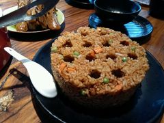 -嘎嘎鸭脑壳(金沙店)