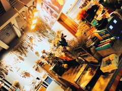 -佐佑帐篷环游记(南锣鼓巷店)