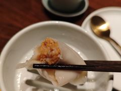 -喜鼎海胆水饺(东港店)