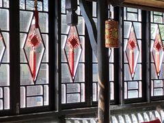 -苏州人家(锦溪镇店)