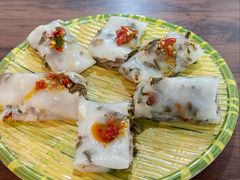 -安上粉皮.非遗手工小吃(骑龙巷店)
