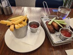 -bluefrog蓝蛙(新三里屯太古里店)