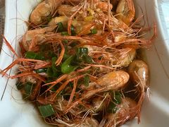 -芸海阁·农家私房菜(沙家浜景区出口店)