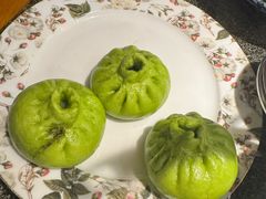 -小天鹅火锅·一线江景洪鼎旗舰店(洪崖洞店)