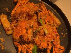 -避风塘(江南环球港店)