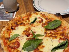 -La Strada(安福路店)
