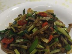 -四季小馆·地道北京小吃(广百店)