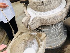 -欢姐伦教糕(北海大道北店)