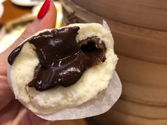 -鼎泰丰(南西店)