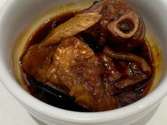 -万龙洲海鲜(大兴绿地缤纷城店)