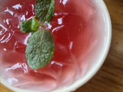 -桥香园过桥米线(国贸店)