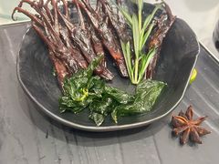 -湖锦酒楼·旗舰店(三阳总店)