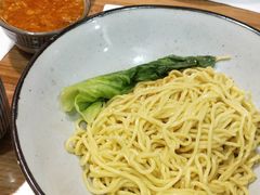 -琴岛之星摩天轮