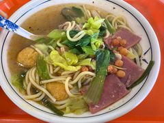 -山东大学(威海校区)