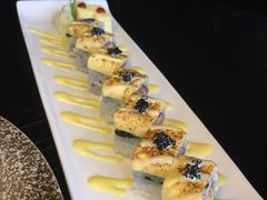 -小十料理(新城店)