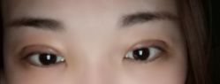 -北京英煌医疗美容