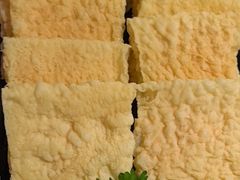 -湊湊火锅·茶憩(皇姑万象汇店)