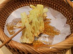 -俏凤凰(美林M·LIVE天地东座店)
