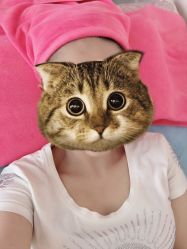 -成都苗方清颜专业祛痘