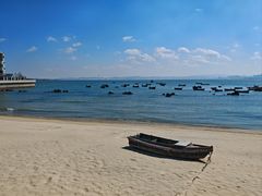 -海源公园
