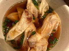 -小厨娘淮扬菜(清江苏宁广场店)